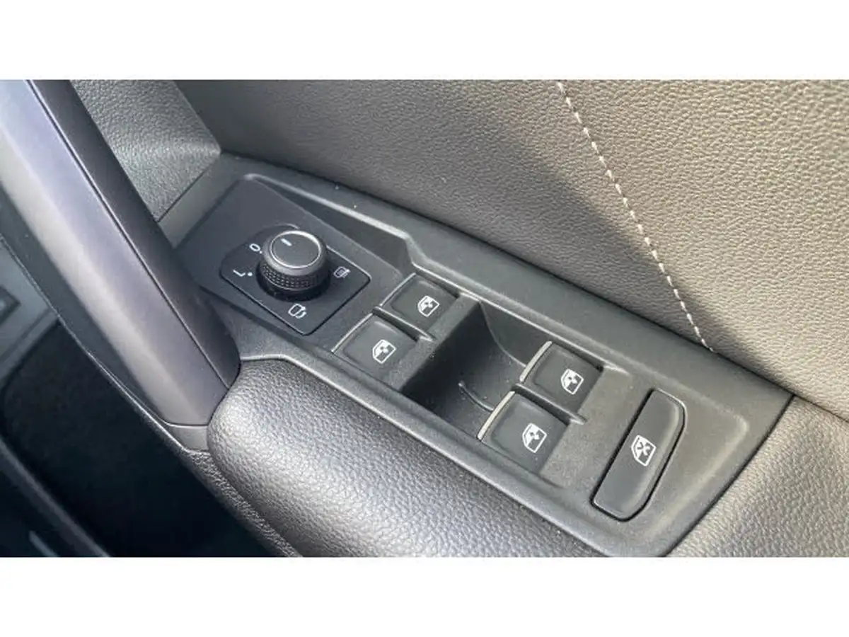 2020-volkswagen-tiguan-20-tsi-sel-190ps-big-22