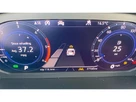 2020-volkswagen-tiguan-20-tsi-sel-190ps-small-33