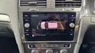 2019-volkswagen-golf-e-e-golf-small-15
