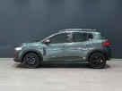 2024-dacia-sandero-stepway-10-tce-extreme-90bhp-small-3