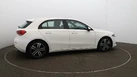 2021-mercedes-benz-a-class-15d-a180d-sport-hatchback-5d-7g-dct-small-49