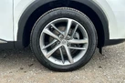 2022-mg-hs-15t-gdi-excite-162ps-dct-small-4