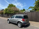 2010-skoda-yeti-20td-elegance-172ps-4x4-small-5