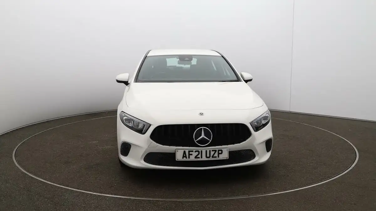 2021-mercedes-benz-a-class-15d-a180d-sport-hatchback-5d-7g-dct-big-38