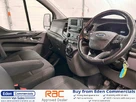 2019-ford-transit-custom-20tdci-300-l1h1-trend-105pseu6-panel-van-small-7