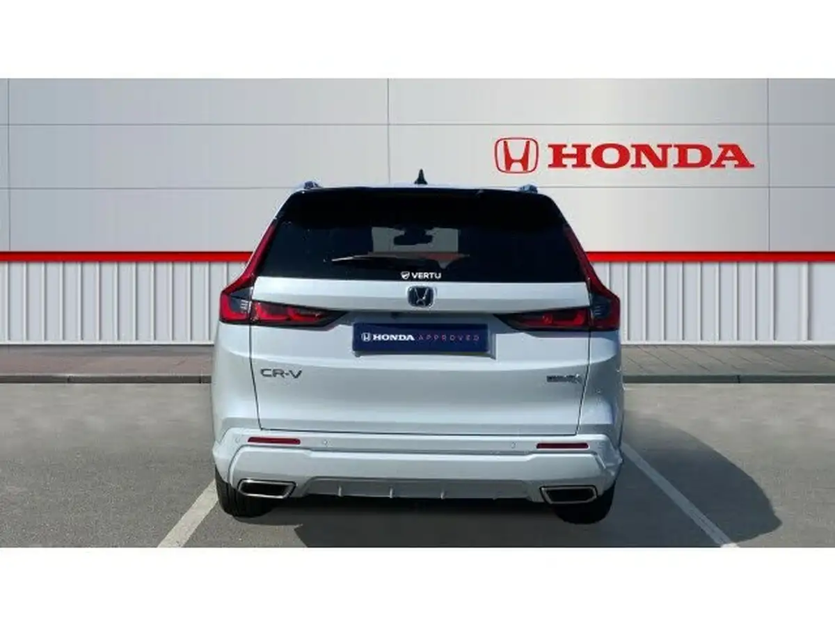 2025-honda-cr-v-20-i-mmd-advance-tech-big-6