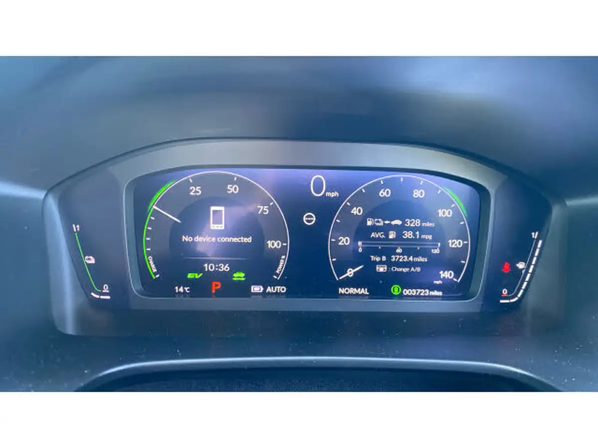 2025-honda-cr-v-20-i-mmd-advance-tech-big-10