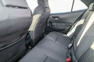 2022-toyota-corolla-18-vvt-i-icon-120bhp-trk-hatchback-5d-small-11