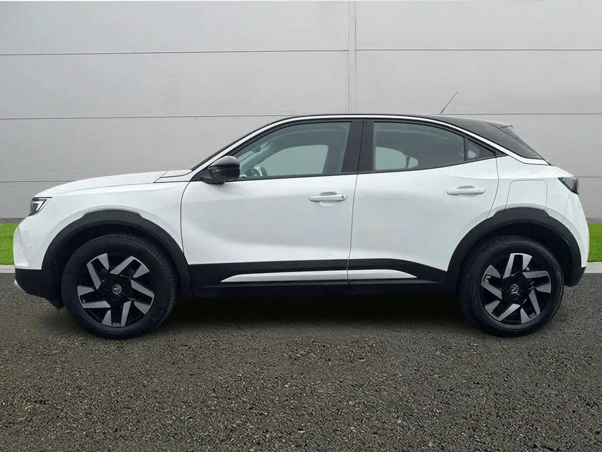 2021-vauxhall-mokka-12-elite-edition-100ps-big-3