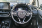 2022-toyota-corolla-18-vvt-i-icon-120bhp-trk-hatchback-5d-small-7