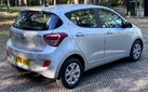 2016-hyundai-i10-12-se-small-12