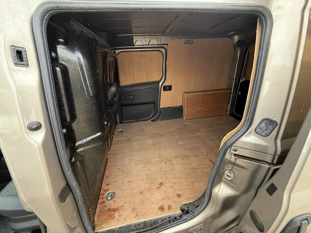 2017-fiat-doblo-cargo-16td-l2h1-maxi-sx-105eu6-big-4