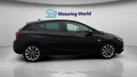 2019-vauxhall-astra-14i-16v-turbo-tech-line-nav-125ps-ss-hatchback-small-8