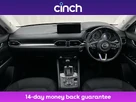 2021-mazda-cx-5-20-se-l-auto-small-14