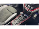 2022-mini-countryman-15-cooper-sport-small-9