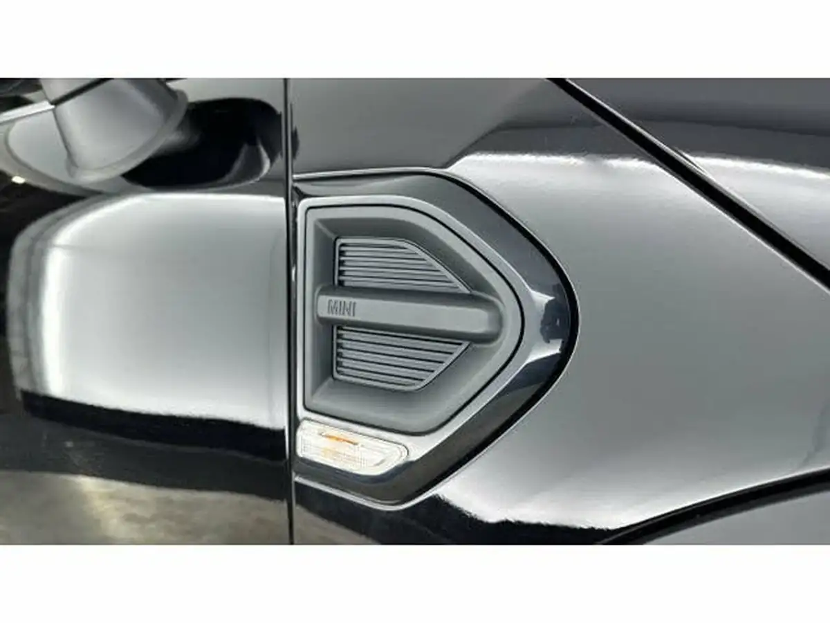 2022-mini-countryman-15-cooper-sport-big-22