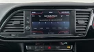 2020-seat-leon-15-tsi-evo-fr-black-edition-150ps-hatchback-small-16
