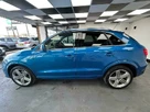 2015-audi-q3-20-tdi-quattro-s-line-plus-150ps-tronic-small-9