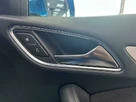 2015-audi-q3-20-tdi-quattro-s-line-plus-150ps-tronic-small-33