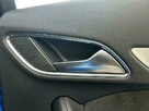 2015-audi-q3-20-tdi-quattro-s-line-plus-150ps-tronic-small-57
