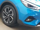 2023-mg-zs-suv-15-vti-tech-exclusive-small-8