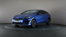 2022-kia-pro-ceed-15-t-gdi-gt-line-small-43