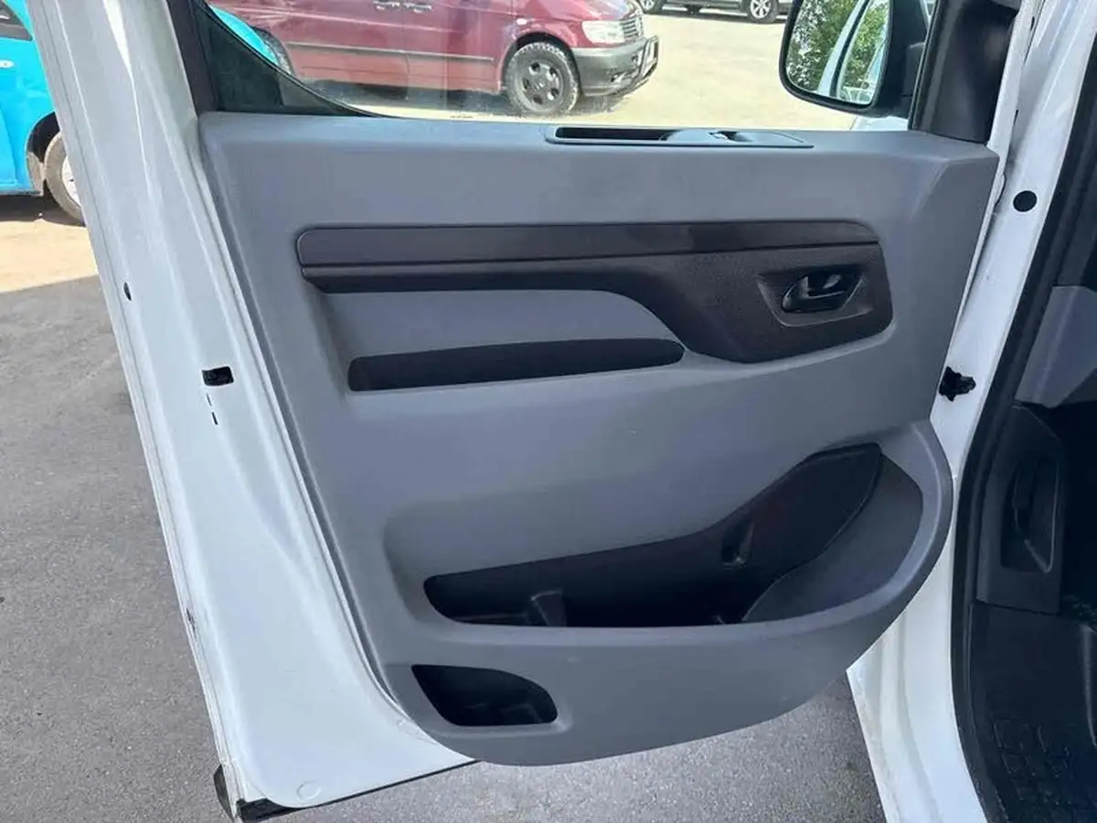 2019-vauxhall-vivaro-15td-2700-l1h1-edition-100pseu6dt-big-22