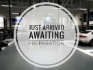 2016-volkswagen-golf-20tdi-gtd-bmt-hatchback-5d-dsg-small-0