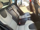 2015-volvo-v40-20td-d2-cross-country-lux-nav-geartronic-small-43
