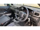 2018-citroen-c3-12-puretech-feel-82ps-small-10