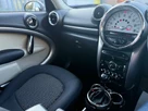 2012-mini-countryman-small-40