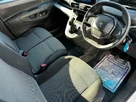 2019-peugeot-partner-16bluehdi-1000-professional-small-17