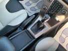 2015-volvo-v40-20td-d2-cross-country-lux-nav-geartronic-small-19