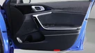 2022-kia-pro-ceed-15-t-gdi-gt-line-small-15