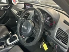 2015-audi-q3-20-tdi-quattro-s-line-plus-184ps-ss-small-19