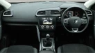 2019-renault-kadjar-13-tce-s-edition-140bhp-small-13