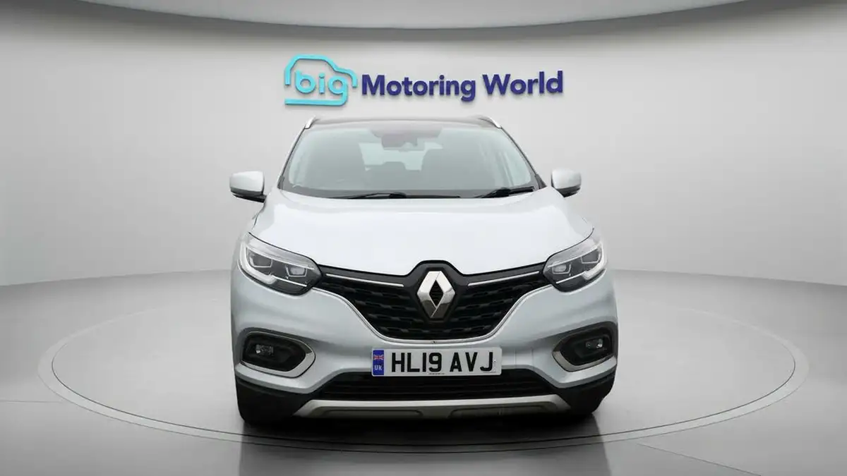 2019-renault-kadjar-13-tce-s-edition-140bhp-big-2