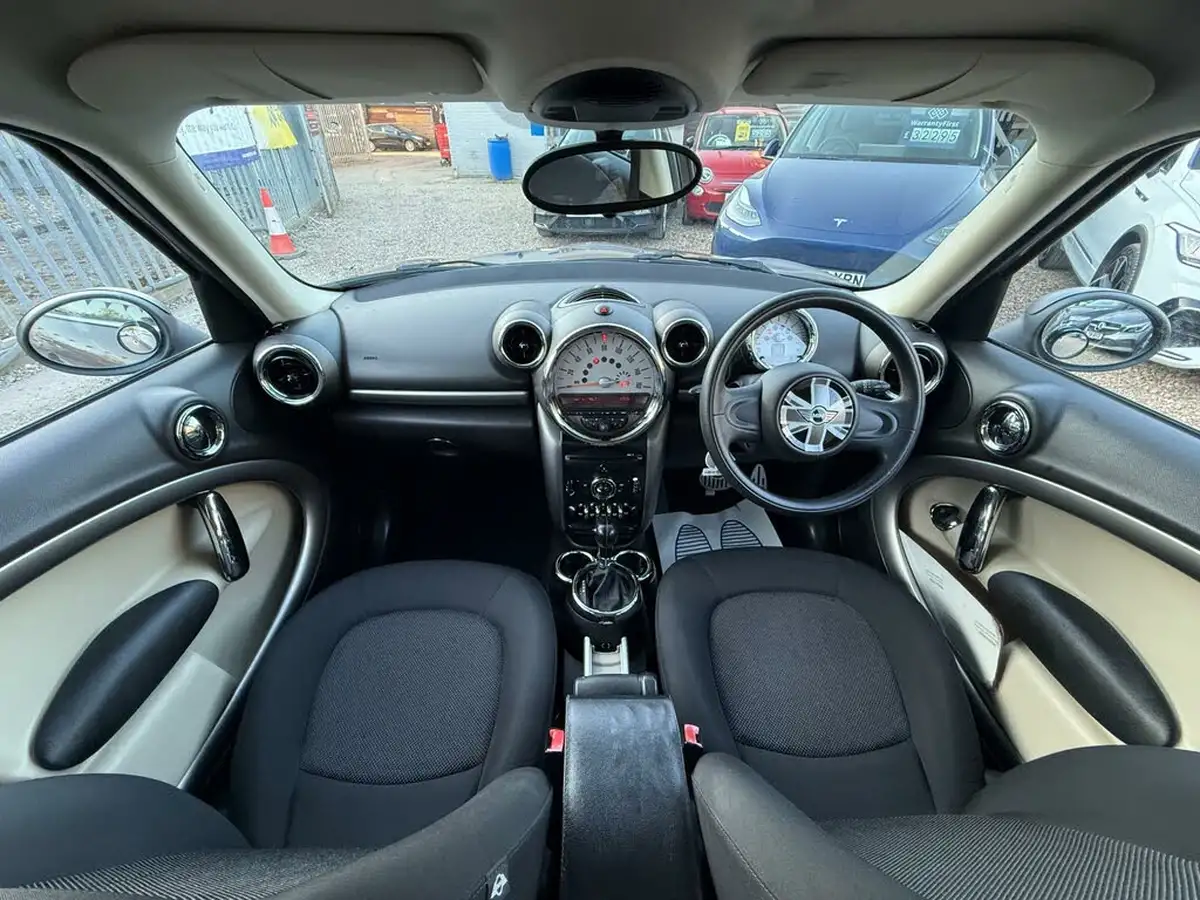 2012-mini-countryman-big-1