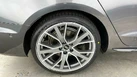 2021-audi-a4-avant-20-40-tfsi-vorsprung-204ps-small-29