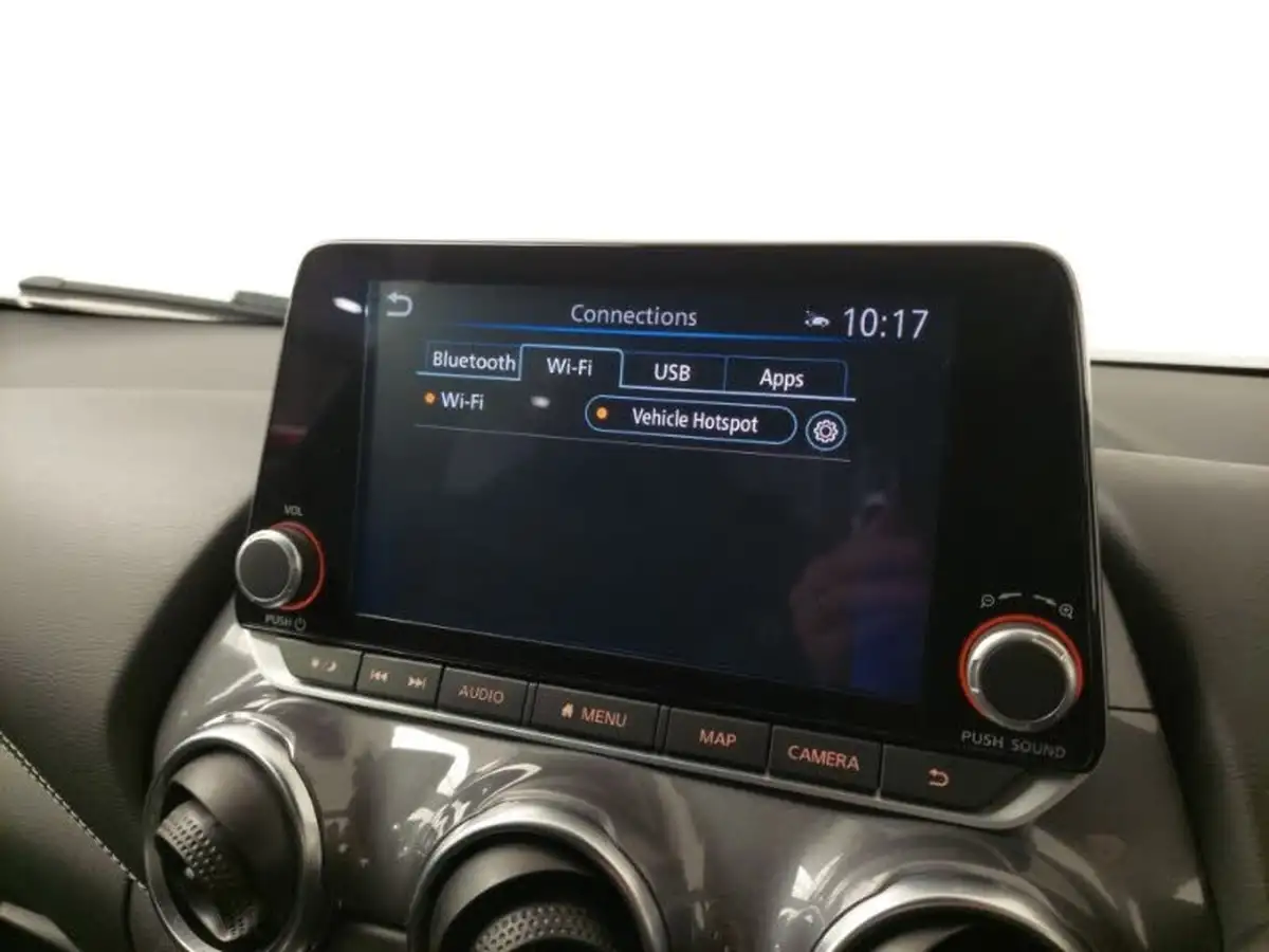 2023-nissan-juke-10-dig-t-n-connecta-big-18