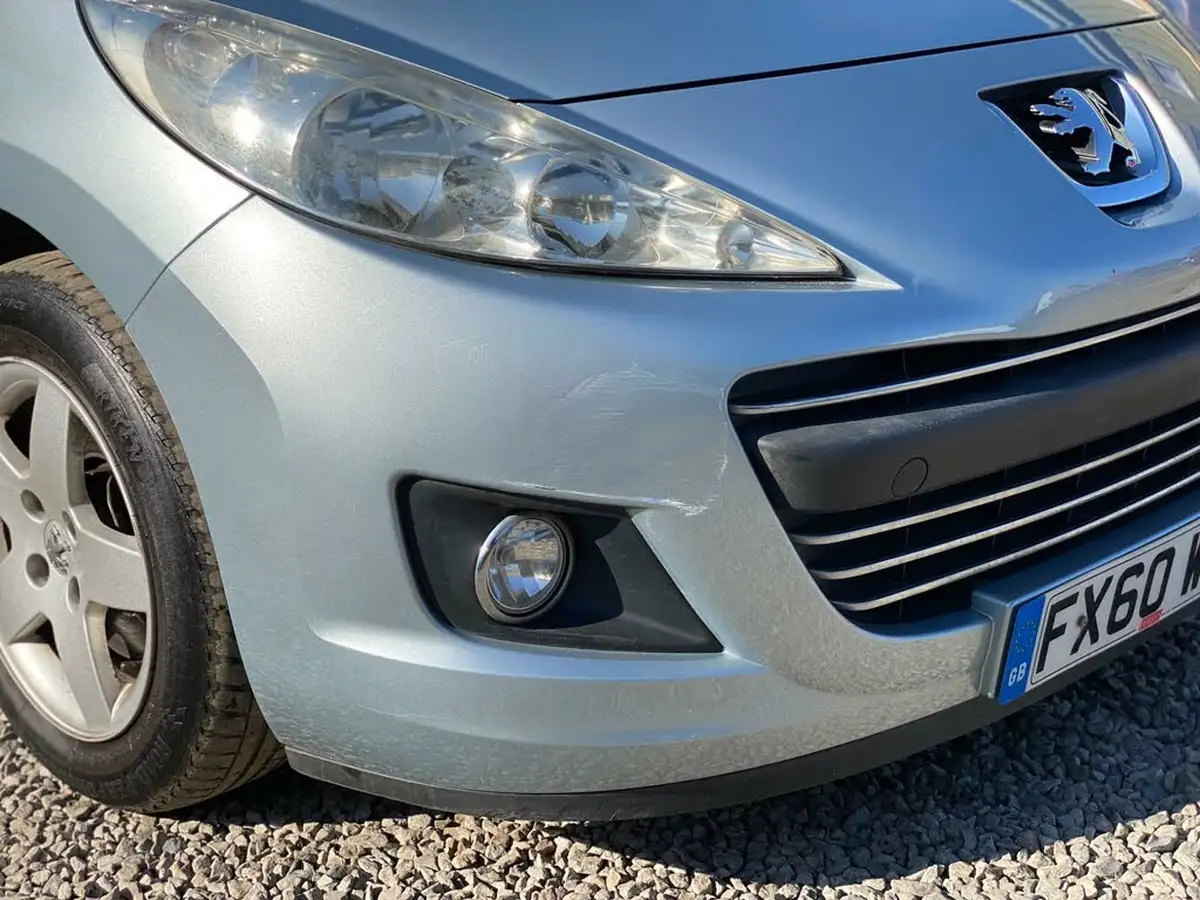 2010-peugeot-207-14-sport-vti-95-5d-1397cc-big-22