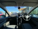 2010-peugeot-207-14-sport-vti-95-5d-1397cc-small-9