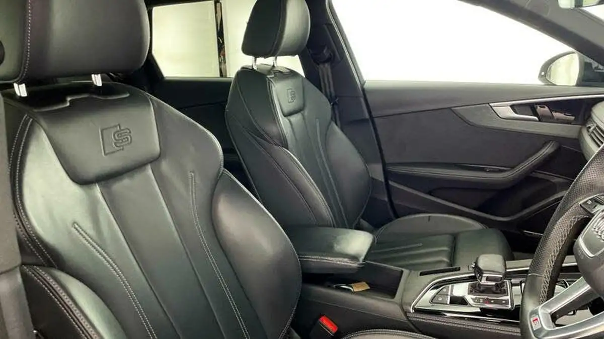 2021-audi-a4-avant-20-40-tfsi-vorsprung-204ps-big-18