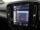 2022-volvo-xc40-15-t5-inscription-pro-small-12