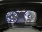 2022-volvo-xc40-15-t5-inscription-pro-small-10