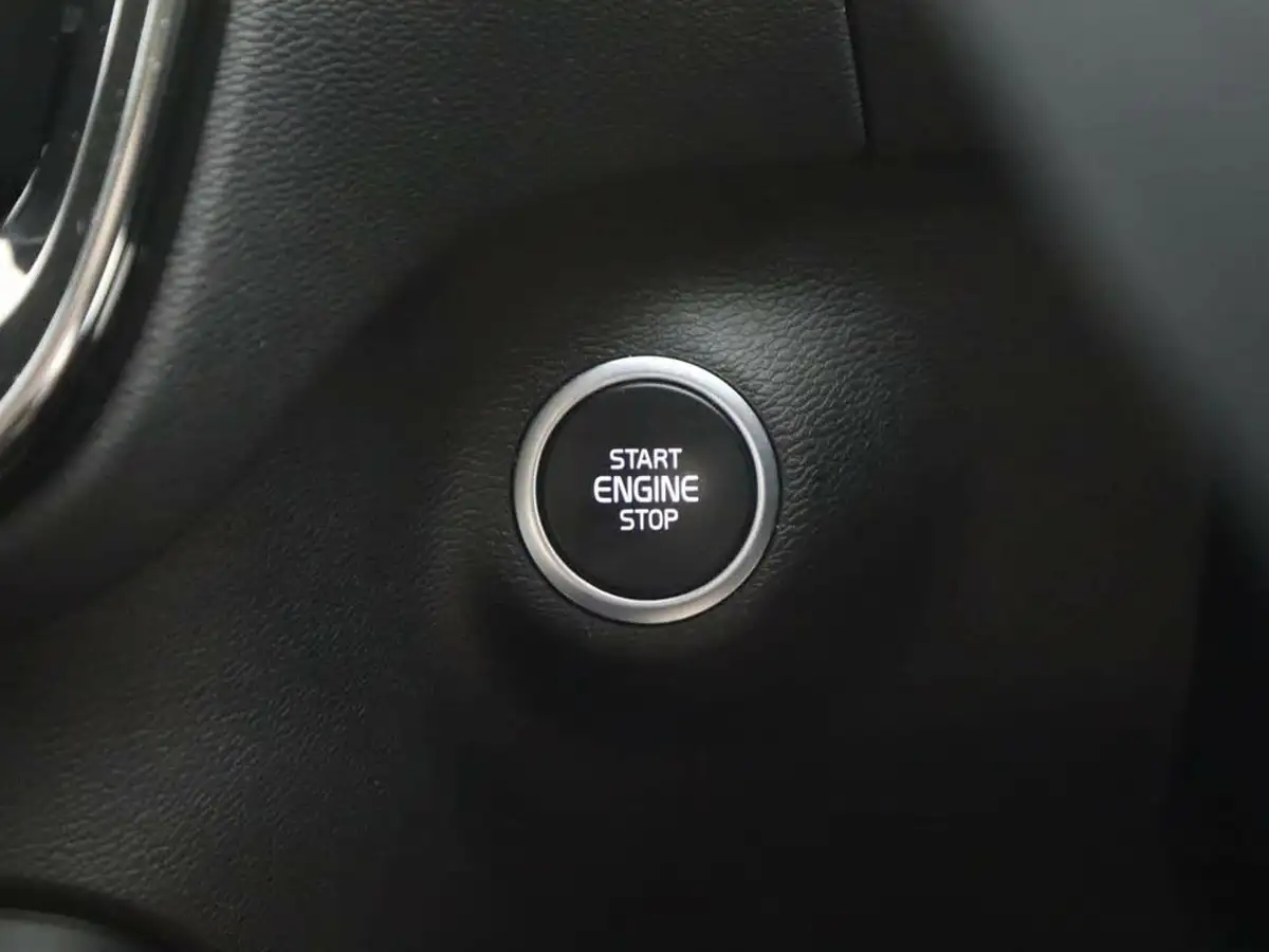 2022-volvo-xc40-15-t5-inscription-pro-big-22