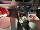 2014-renault-clio-12-expression-small-30