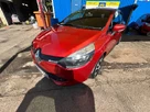 2014-renault-clio-12-expression-small-2