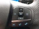2022-ford-puma-suv-10-st-line-125ps-small-13