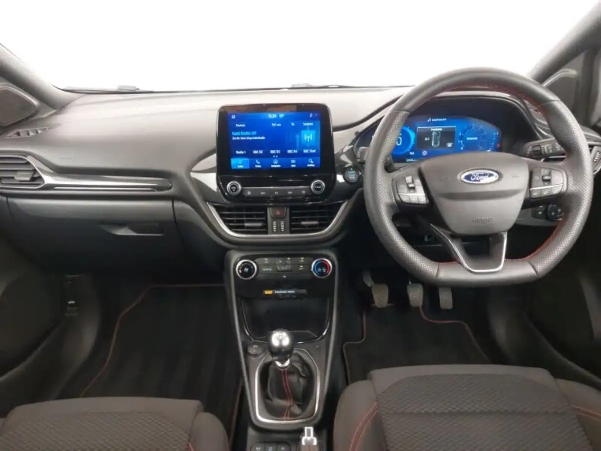 2022-ford-puma-suv-10-st-line-125ps-big-2